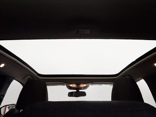 Nissan Qashqai Acenta e-Power