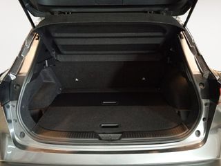 Nissan Qashqai Acenta e-Power