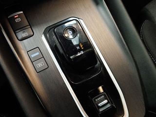 Nissan Qashqai Acenta e-Power