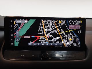 Nissan Qashqai Acenta e-Power