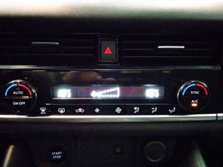 Nissan Qashqai Acenta e-Power