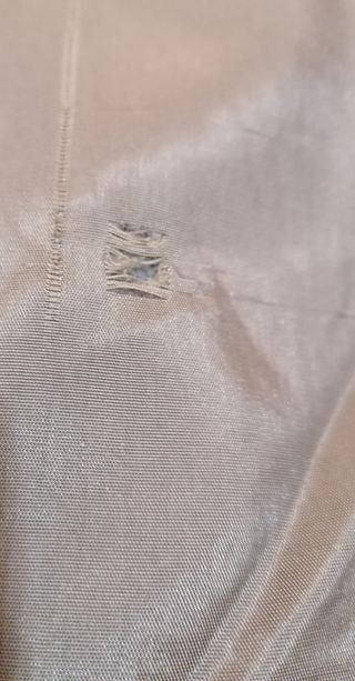 Cappotto lana donna grigio