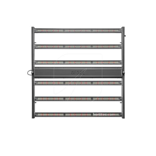 Fohse Pisces 700W LED Grow Light