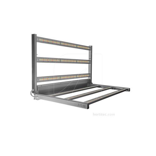Fohse Pisces 700W LED Grow Light