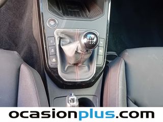 SEAT Arona 1.6 TDI S&S FR 85 kW (115 CV)