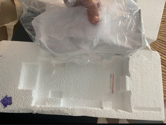 Lancia 037 Martini 1:18 Otto Rally Montecarlo