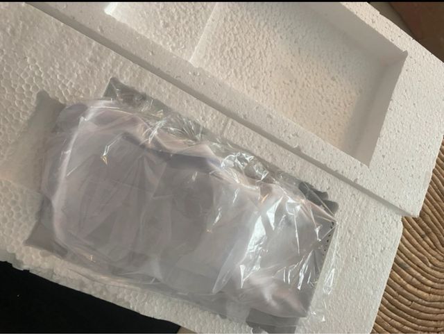 Lancia 037 Martini 1:18 Otto Rally Montecarlo