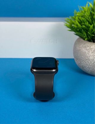 Apple Watch Series 6 40mm GPS