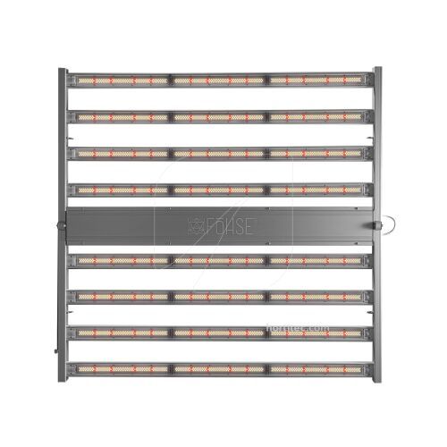 Fohse Pisces 900W LED Grow Light