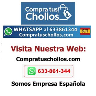 Banco de Musculación Fitness