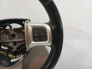 VOLANTE FIAT FREEMONT (345) 939B5000 P1RU63DX9AG