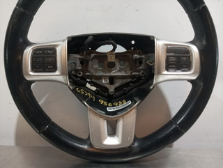 VOLANTE FIAT FREEMONT (345) 939B5000 P1RU63DX9AG
