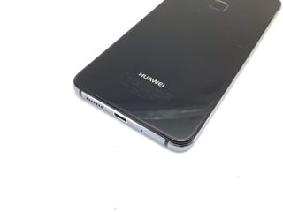 huawei p10 lite 32gb
