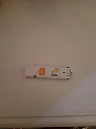 Pendrive M