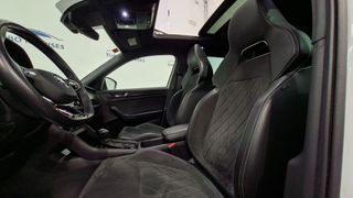 Skoda Kodiaq 2.0 TDI 110KW (150cv) DSG 4x2 Sportline AUTOMATICO