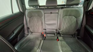 Skoda Kodiaq 2.0 TDI 110KW (150cv) DSG 4x2 Sportline AUTOMATICO