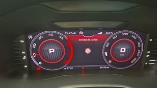 Skoda Kodiaq 2.0 TDI 110KW (150cv) DSG 4x2 Sportline AUTOMATICO