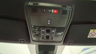 Skoda Kodiaq 2.0 TDI 110KW (150cv) DSG 4x2 Sportline AUTOMATICO