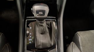 Skoda Kodiaq 2.0 TDI 110KW (150cv) DSG 4x2 Sportline AUTOMATICO