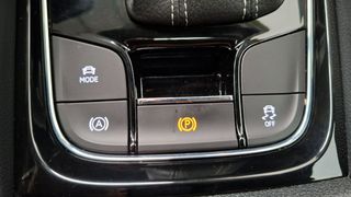 Skoda Kodiaq 2.0 TDI 110KW (150cv) DSG 4x2 Sportline AUTOMATICO
