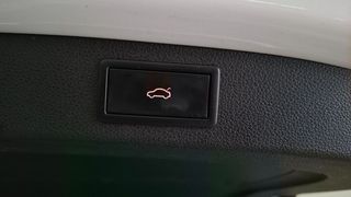 Skoda Kodiaq 2.0 TDI 110KW (150cv) DSG 4x2 Sportline AUTOMATICO