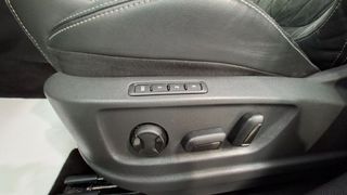 Skoda Kodiaq 2.0 TDI 110KW (150cv) DSG 4x2 Sportline AUTOMATICO