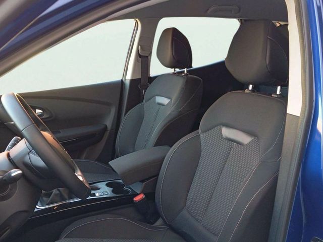 Renault Kadjar Equilibre GPF TCe 103kW (140CV)