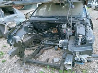 Volante opel 337561 insignia berlina cosmo