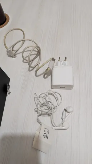 Oppo Reno 6 Pro 256GB