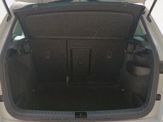 Skoda Karoq 2.0 TDI Ambition