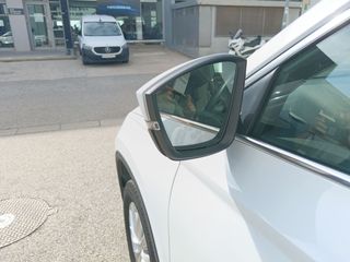 Skoda Karoq 2.0 TDI Ambition