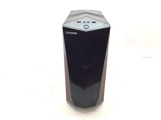 pc lenovo legion