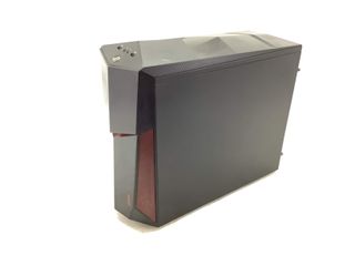 pc lenovo legion