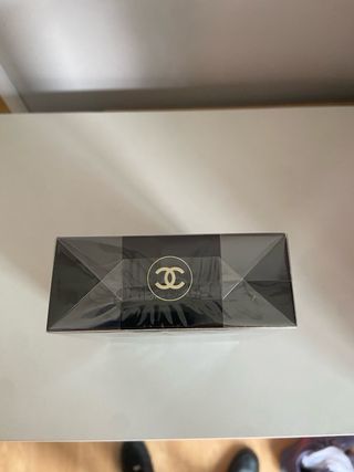 Bleu de Chanel Parfum Pour Homme 100 ml