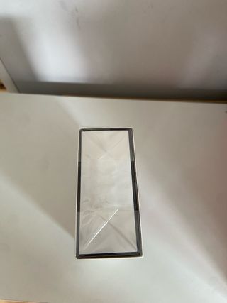 Chanel N°5 L'Eau Eau de Toilette 100ml