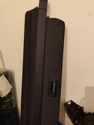 Renault Megane 2 grand tour 2006