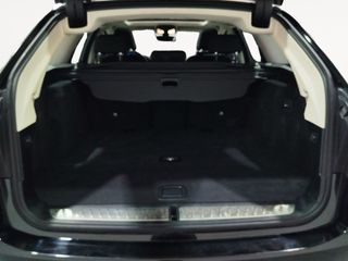 BMW Serie 5 520d xDrive