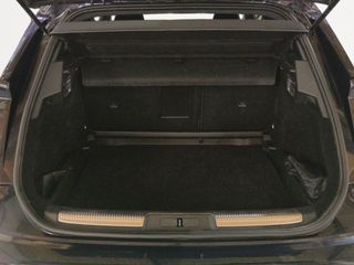 DS DS 7 Crossback 1.6 ETense 225 Ligne Noire Auto