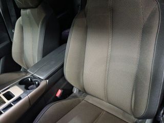 DS DS 7 Crossback 1.6 ETense 225 Ligne Noire Auto