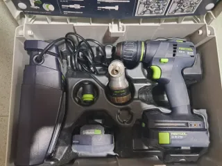 Festool