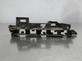 MOLDURA CITROEN C4 COUPE 9HZ 9652507280