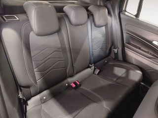 Jeep Avenger Altitude