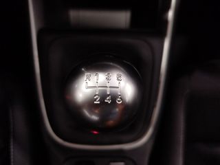 Jeep Avenger Altitude