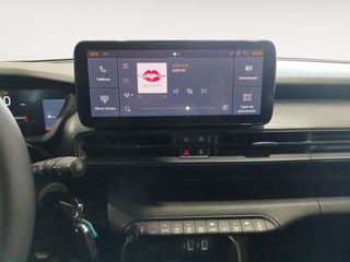 Jeep Avenger Altitude