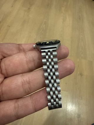 Reloj Tag Heuer Formula 1 WA1416 Cuarzo