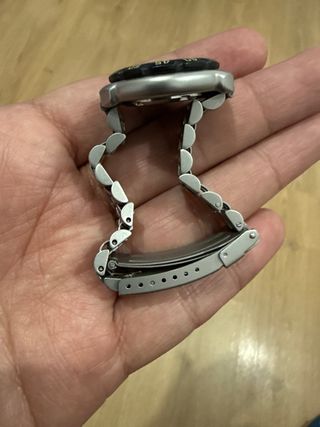 Reloj Tag Heuer Formula 1 WA1416 Cuarzo