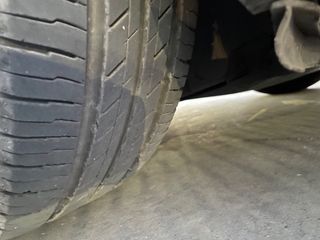 Llantas Seat Leon 1P con neumáticos