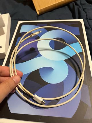 ¡OPORTUNIDAD!: iPad, Watch, Pencil, Mouse