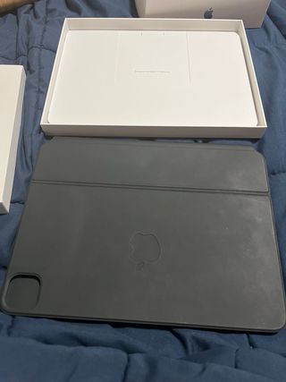 ¡OPORTUNIDAD!: iPad, Watch, Pencil, Mouse