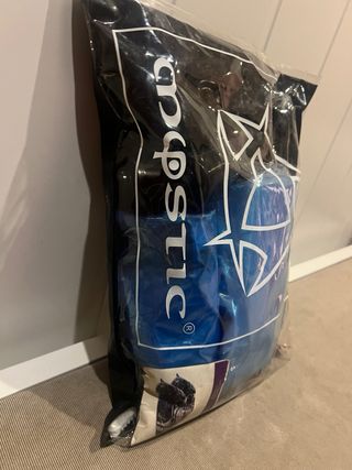 2 Bolsas de vacío Mystic Kitesurf